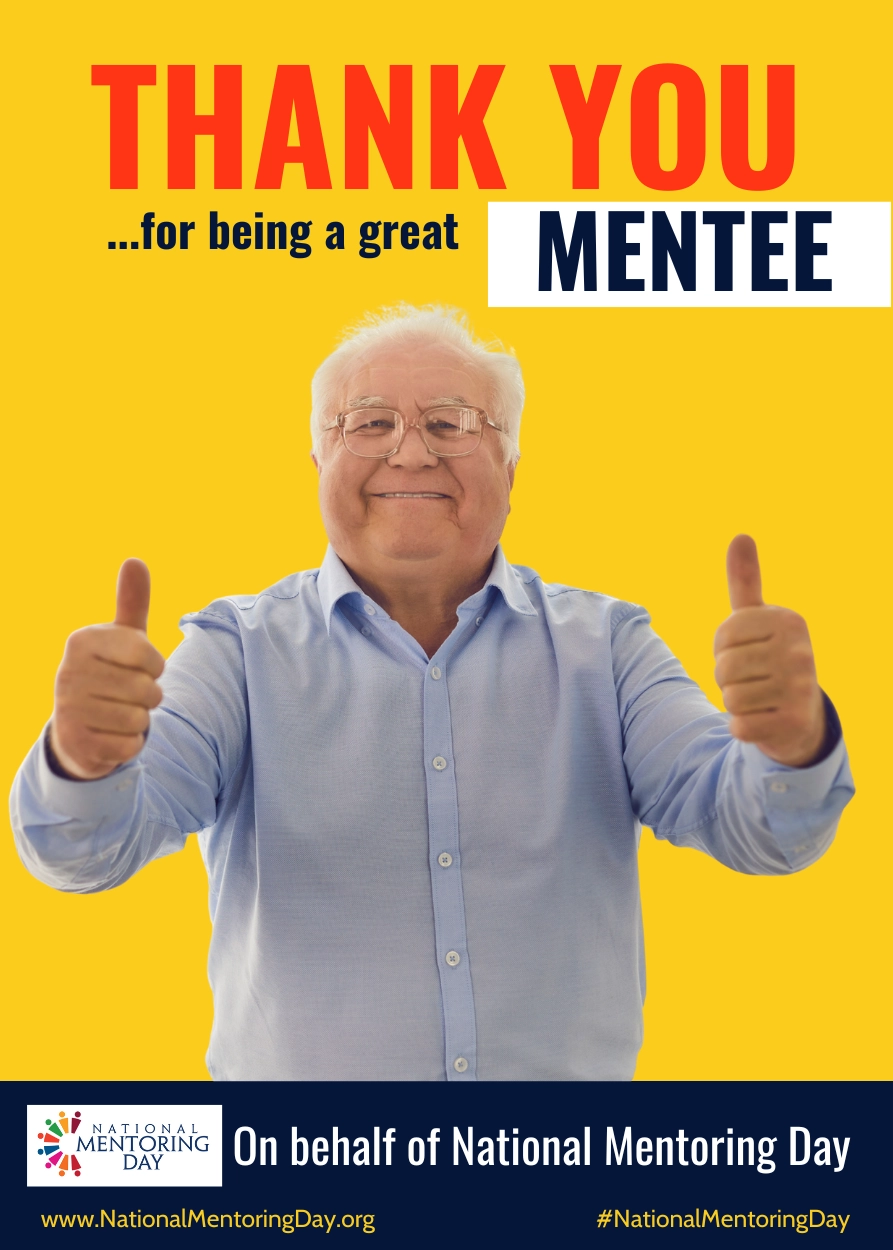 Click Here to View Man Card 05 Mentee Full Size